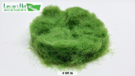 LOP0916 Grass Fiber Early Spring 6mm 40 gram