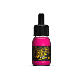 AK16003 PURE MAGENTA – INK