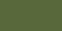 UA531 LifeColor Dark Green 28 (22ml) FS 34079 (From set XS07)