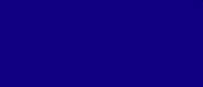 LC10 Lifecolor Matt Dark Blue (22ml) FS 35052