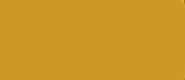 UA080 LifeColor Mimetic Yellow 3 (22ml) FS 33434