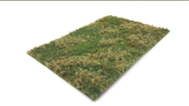 LOP1334 Meadow Wild Autumn  2,5-6 mm 21 x 29 cm