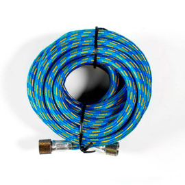 AK9003 HOSE (3 METERS) FOR AK AIRBRUSH