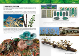 LS10-AK295 AK Learning 10 – Mastering Vegetation in Modelling