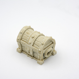 AK19317 DIRTVEIL – ACRYLIC WASH