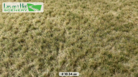 LOP1034 Pasture autumn - long (18.5cm x 26.5cm)