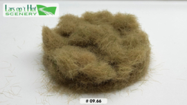 LOP0966 Grass Fiber Late Authumn 6mm 40 gram