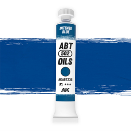 ABT225 Midnight Blue