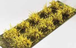 WB150064 SDGH Shrubs Yellow Authumn 10 pieces (20-30mm)