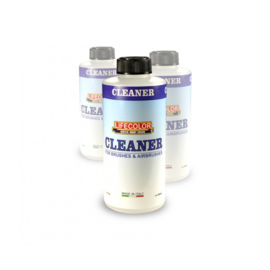 Lifecolor Cleaner 250ML