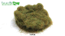 LOP0986 Grass Fiber Hay 6mm 40Gram