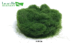 LOP0936 Grass Fiber Early Summer 6mm 40 Gram