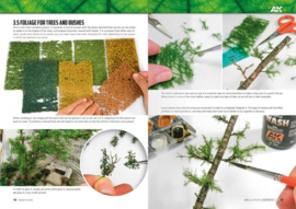 LS10-AK295 AK Learning 10 – Mastering Vegetation in Modelling