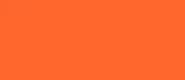 LC05 Lifecolor Matt Orange (22ml)