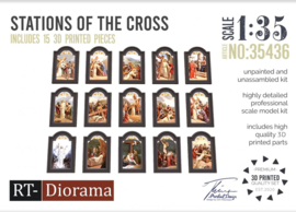 RT35436 Stations of the Cross
