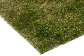 HB1018 Meadow 18 8-18mm (20x30 cm)