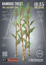 RT35446 Bamboo