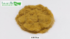 LOP0974 Grass Fiber Hay 4mm 45 gram