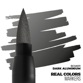 RCM011 DARK ALUMINIUM – RC MARKER