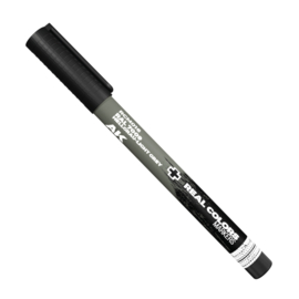 RCM016 RAL 7009 HELLGRAU-LIGHT GREY – RC MARKER