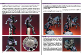 MB-FM2 FIGURE MODELLING 2 (English)