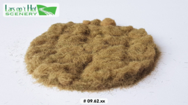 LOP0962 Grass fibers late autumn - 2mm 45 Gram