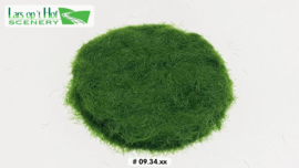 LOP0934 Grass Fiber Early Summer 4mm 45gram