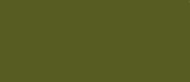 UA006 LifeColor Green (22ml) FS 34127