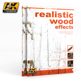 LS01-AK259 Realistic Wood Effects (English version)