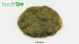 LOP0984 Grass Fibers Hay 4 mm 45 gram