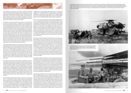 AK130007 AMERICAN ARTILLERY IN VIETNAM
