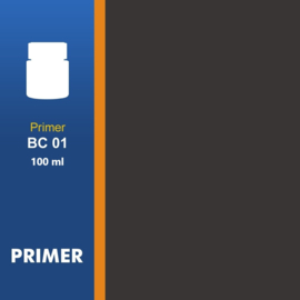 BC01-100 Lifecolor Primer 100ml