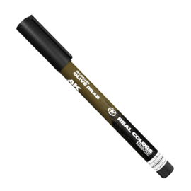 RCM021 OLIVE DRAB – RC MARKER