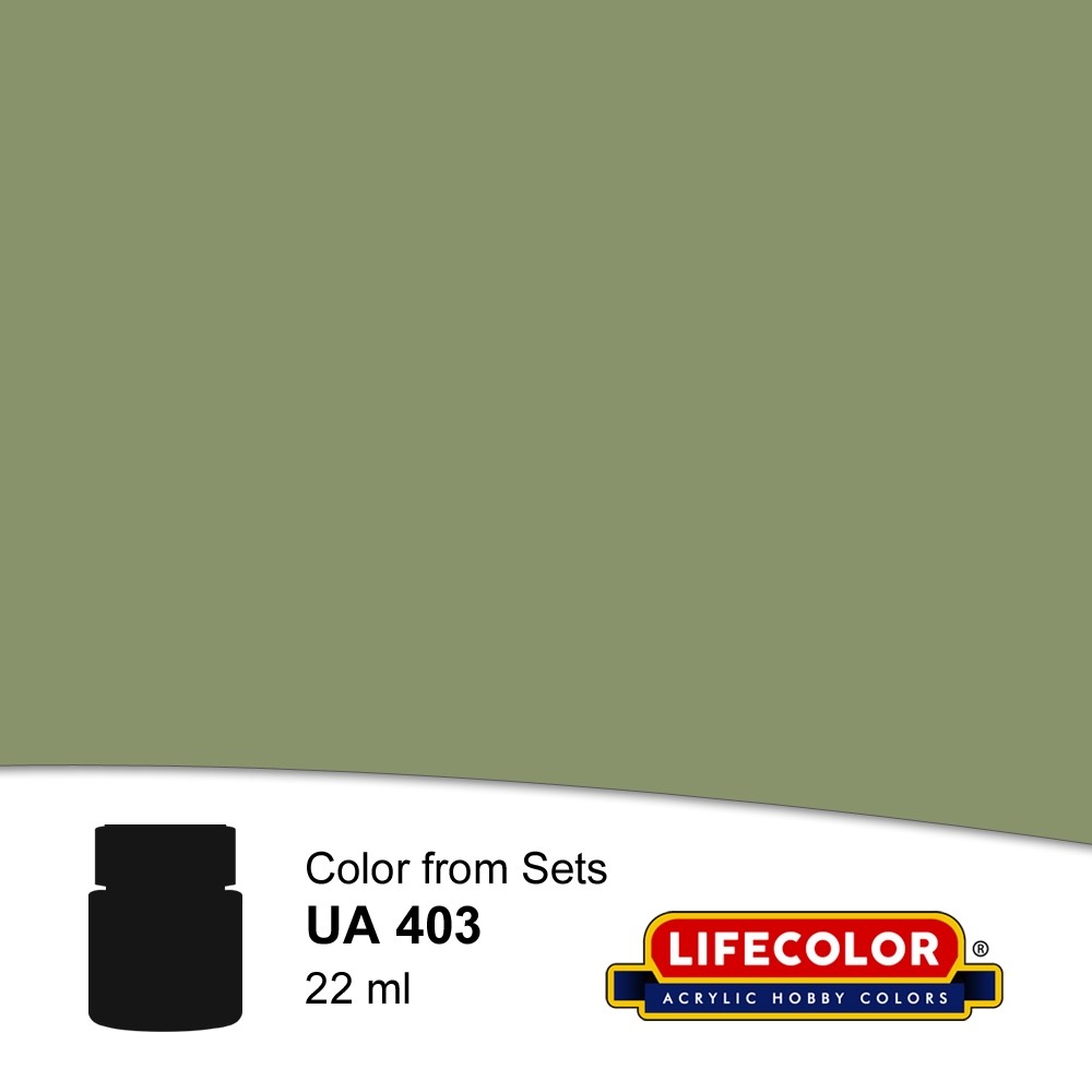 UA403 German uniforms WWII Field Grey 2