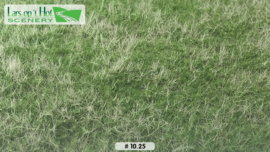 LOP1025 Pasture blooming summer 18.5*26.5cm