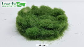 LOP0926 Grass Fiber Late Spring 6mm 40 Gram