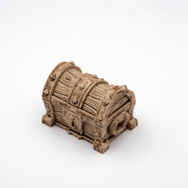 AK19318 WOODGRAIN – ACRYLIC WASH