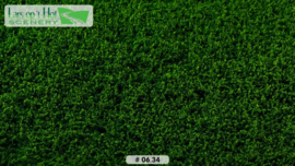 LOP0634 Weeds dark green - low