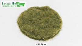 LOP0954 Grass Fiber Early Authumn 4mm 45gram