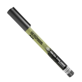 RCM023 US INTERIOR YELLOW GREEN – RC MARKER