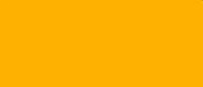 UA042 LifeColor Chrome Yellow (22ml) FS 13432