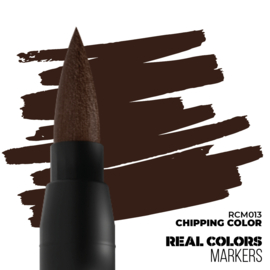 RCM013 CHIPPING COLOR – RC MARKER