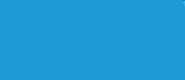 LC58	LifeColor Gloss Pale Blue (22ml) FS 15187