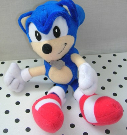 Sonic