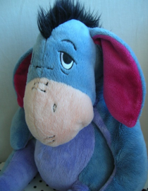 Eeyore Iejoor Disney knuffel | Nicotoy