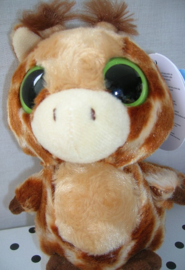 Giraffe Topsee knuffel | Yoohoo & Friends Aurora