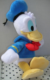 Donald Duck Disney knuffel eend | Nicotoy