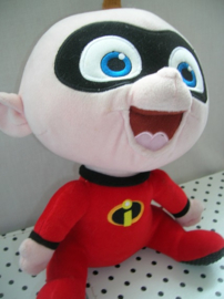 Incredibles Jack knuffel pop | Disney