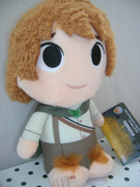 Samwise knuffel pop | Lord of the Rings