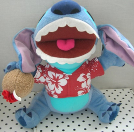 Lilo en Stitch